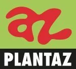 Plantaz